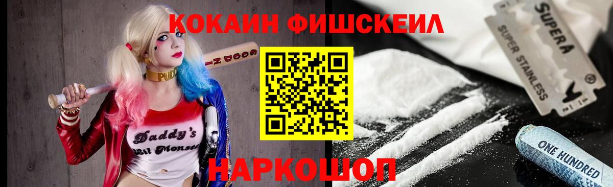 Строитель  КОКАИН Fish Scale  Вход с VPN  Cocaine VHQ 