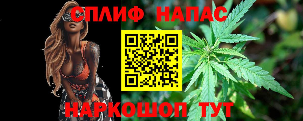 Каннабис гибрид Строитель